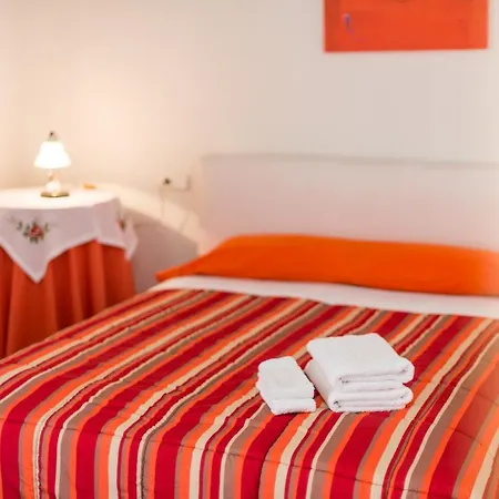 Artist's House In Alcudia, Close To Beaches *