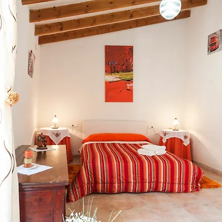 Holiday home Artist's House In Alcudia, Close To Beaches