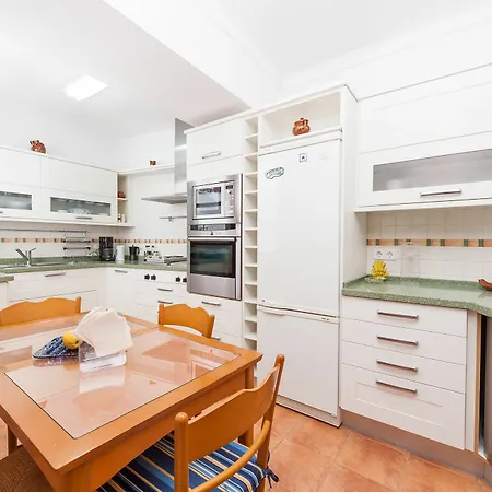 Artist's House In Alcudia, Close To Beaches * Alcudia (Mallorca)