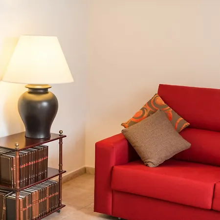 Artist's House In Alcudia, Close To Beaches Holiday home Alcudia (Mallorca)