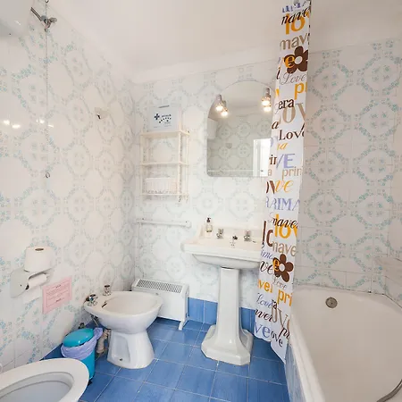 Artist's House In Alcudia, Close To Beaches * Alcudia (Mallorca)