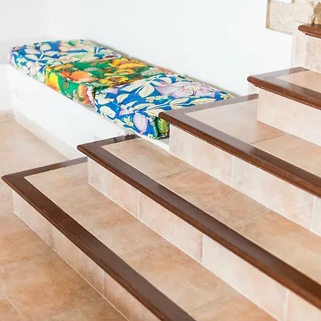 Artist's House In Alcudia, Close To Beaches Holiday home Alcudia (Mallorca)
